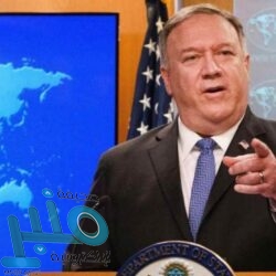 خبير تقني: التحديث الجديد لـ واتساب هدفه إعلاني فقط