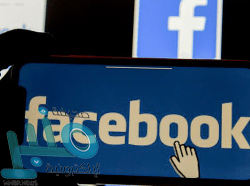 تطوير علاج جديد لتلف الأعصاب