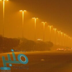 وكيل محافظة تنومة يجتمع باللجنة الفرعية للدفاع المدني