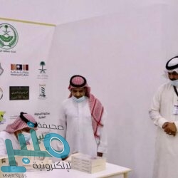 سقطت بالبحر.. أنباء عن مقتل جميع ركاب طائرة إندونيسيا المنكوبة