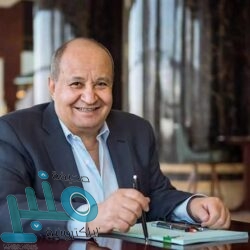 أبرزها لقاء الأهلي والتعاون .. ختام منافسات الجولة الـ11 من دوري المحترفين بمواجهتين