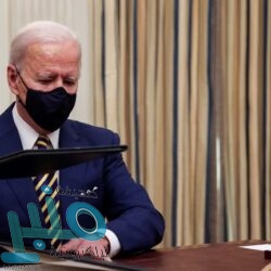 تراجع أسعار النفط .. و”برنت” عند 55.38 دولارًا للبرميل