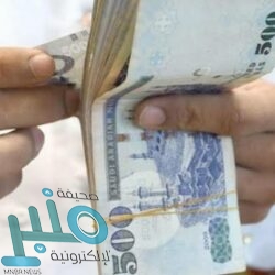 “أمير الباحة” يسلم 100 وحدة سكنية للمستفيدين بمجمع إسكان الملك عبدالله بالعقيق