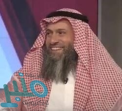 “المساحة الجيولوجية” تنفي الأنباء المتداولة بشأن رصد هزة أرضية بالجبيل