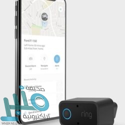 4 عادات غذائية غير صحيحة تسبب الموت المبكر