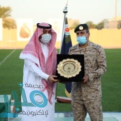 شرطة مكة: القبض على 5 مقيمين سرقوا 80 قاطعًا كهربائيًا