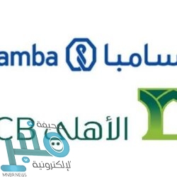 “البيئة” تنجز 4 سدود جديدة في الرياض بتكلفة 25.7 مليون ريال