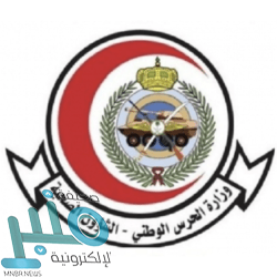 شركة صلة توفر وظائف للعمل (عن بُعد) لحملة الثانوية فما فوق بمجال المبيعات