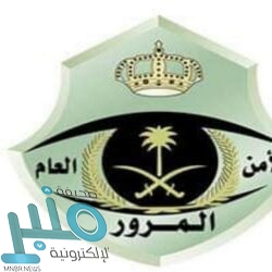 “هلال مكة”: أكثر من 77 ألف ساعة تطوعية بذلها 9 آلاف متطوع خلال 2020م