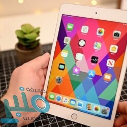 دون أن تعرف.. 3 علامات تدل على إصابتك بكورونا