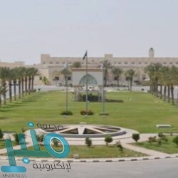 تشكيك رسمي في رقم كريستيانو رونالدو كأفضل هداف في تاريخ كرة القدم