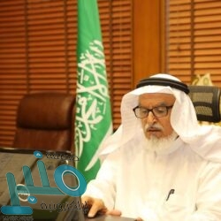 مدير تعليم القنفذة يوجه رسالة لمكاتب التعليم والمدارس التابعة لها