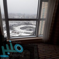 الوحدة الإماراتي يعلن رسميًا ضم عمر خربين