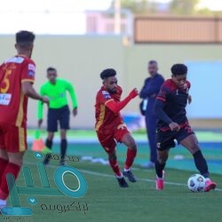 «العدل» تحدد مقابلاً مالياً لأعمال التوثيق