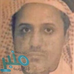 “مسام” ينتزع 1500 لغم في اليمن خلال أسبوع