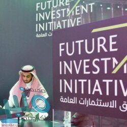 حالات يحق فيها للعامل الحصول على بدل إجازة