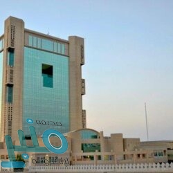 أمانة عسير ترد على صور “شواهد القبور” المثيرة للجدل في أبها