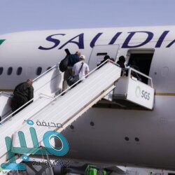 “التجارة” تشهر بمنشأة خزنت مواد غذائية منتهية الصلاحية