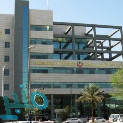 ارتفاع أسعار النفط .. و”برنت” عند 56.31 دولارًا للبرميل