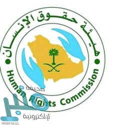 ميليشيا الحوثي تمنع فريق أممي من الوصول إلى الناقلة “صافر”