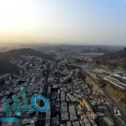 رصد وتوثيق 73 انتهاكًا حوثيًا بحق السكان في تعز عام 2020م