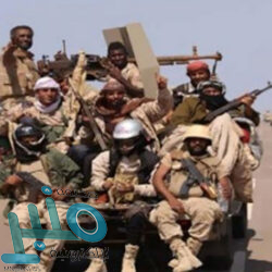 الحبوب تنظم جولة ميدانية في مشروع صوامع ينبع