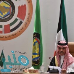 صورة.. ولي العهد يصطحب أمير قطر في جولة بالعلا