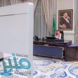 النيابة العامة تُعلن عن وظائف للرجال والنساء بمرتبة “ملازم تحقيق”