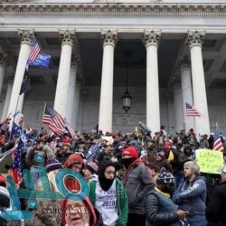 مجلس الوزراء القطري: “قمة العلا” أسست لمرحلة جديدة في مسيرة العمل الخليجي المشترك