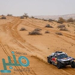 “سكني” يسلم “الفلل الجاهزة” في 18 مشروعاً خلال ديسمبر 2020