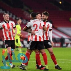 “التجارة” تشهِّر بمحطة تبيع وقودًا مغشوشًا في الدمام