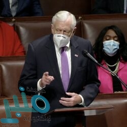 وزير النقل يعلن توطين العمل في تطبيقات نقل الركاب بنسبة 100%