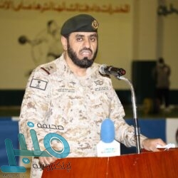 نادي الإبل والبنك الإسلامي للتنمية يبحثان الفرص الاستثمارية