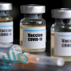 “وافي” يخالف 61 مُنشأة عقارية لممارسة نشاط البيع على الخارطة دون ترخيص