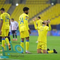 ترقية 3276 فردًا في حرس الحدود من مختلف الرتب والتخصصات