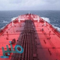 وزير الخارجية: متفائلون بعلاقات ممتازة مع أمريكا تحت رئاسة بايدن