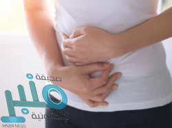 “ديل” تكشف عن أول شاشة منحنية فائقة الدقة مقاس 40 بوصة‎