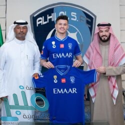 “الوزراء”: تطبيق سلم أجور الممارسين الصحيين في برامج التشغيل بالمستشفيات على المتدربين الملتحقين بالبرنامج