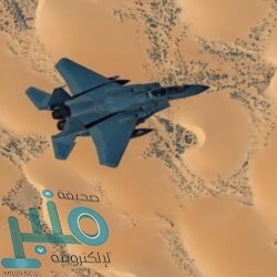 رابطة دوري المحترفين تعلن عن أفضل مدرب ولاعب في يناير