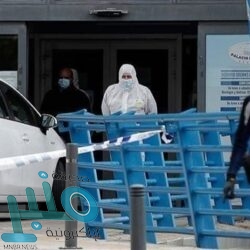 حالة الطقس المتوقعة ليوم غدٍ الجمعة في المملكة