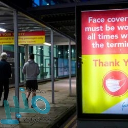 أمانة الحدود الشمالية تنفذ جولات رقابية على المحال التجارية