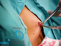 ميسي يتصدر ترتيب هدافي الدوري الإسباني بالتساوي مع لويس سواريز