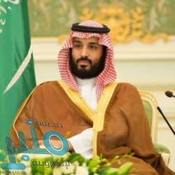 يوفنتوس يتخطى ساسولو بصعوبة.. ورونالدو “حاسم”