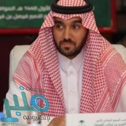 خادم الحرمين وولي العهد يعزيان أمير الكويت في وفاة الشيخة فضاء الصباح