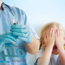 ضبط وافدين سرقا مليون ريال في الشرائع