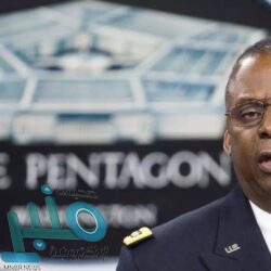 الإعلان عن قرعة دور الـ16 لبطولة كأس ملك إسبانيا