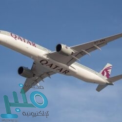 بخيت طالع يهدي معرض المخواة 150 نسخة لثلاثة من كتبه