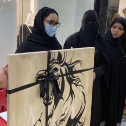 “العدل”: إصدار 4.5 ملايين وكالة إلكترونية خلال عامين