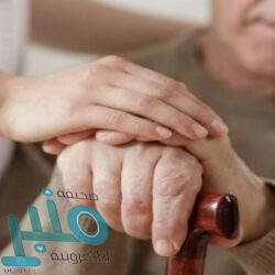 تشكيك رسمي في رقم كريستيانو رونالدو كأفضل هداف في تاريخ كرة القدم