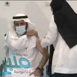 الجولة الـ 12 .. طموحات الوحدة تصطدم بصحوة الفتح .. وأبها يسعى لمواصلة الانتصارات أمام الفيصلي